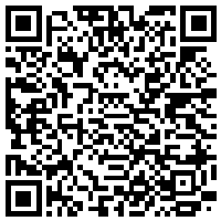 QR Code for bitcoin:bitcoin:bitcoin:bitcoin:bitcoin:bitcoin:bitcoin:bitcoin:dash:Xsp232ceiaTdXyEn4BcKmrn1Atnxd8v3Db