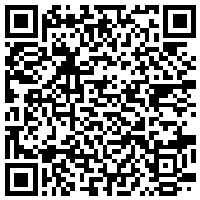 QR Code for bitcoin:bitcoin:bitcoin:bitcoin:bitcoin:bitcoin:bitcoin:bitcoin:dash:Xsp2HDmqs99SSLHbMGDSQqprigJc7RChZX