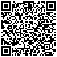 QR Code for bitcoin:bitcoin:bitcoin:bitcoin:bitcoin:bitcoin:bitcoin:bitcoin:dash:Xsp3eNdEdKsvzAufoC7dKXVnbAsCoqP8tr