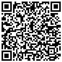 QR Code for bitcoin:bitcoin:bitcoin:bitcoin:bitcoin:bitcoin:bitcoin:bitcoin:dash:Xsp4Bvus4qBdWWGv2DjyLyhFmbv2vWPBWM