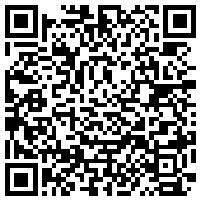 QR Code for bitcoin:bitcoin:bitcoin:bitcoin:bitcoin:bitcoin:bitcoin:bitcoin:dash:Xsp5azh5PYNuJupyzWMvuBypcbc25RHgLh