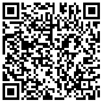 QR Code for bitcoin:bitcoin:bitcoin:bitcoin:bitcoin:bitcoin:bitcoin:bitcoin:dash:Xsp66AcBLkuF3WSsXSoozJMFX9a9W3msKs