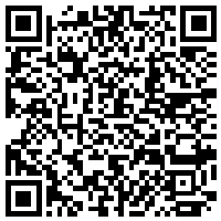 QR Code for bitcoin:bitcoin:bitcoin:bitcoin:bitcoin:bitcoin:bitcoin:bitcoin:dash:Xsp6qKbsrM8fcSSCaiQRrnsutxCPymMWuG