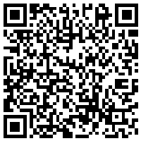 QR Code for bitcoin:bitcoin:bitcoin:bitcoin:bitcoin:bitcoin:bitcoin:bitcoin:dash:Xsp756R9ezW3Ru3b9cTq8EVPCRMXTWSmSW