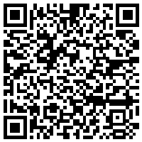 QR Code for bitcoin:bitcoin:bitcoin:bitcoin:bitcoin:bitcoin:bitcoin:bitcoin:dash:Xsp7ACiWZtgjBVhahah4GeAPJPYNeEBcAV