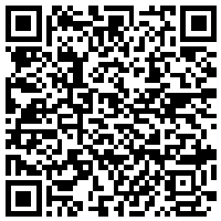 QR Code for bitcoin:bitcoin:bitcoin:bitcoin:bitcoin:bitcoin:bitcoin:bitcoin:dash:Xsp7dpUdshXXhe1an8bBHopstFkcmSDLCq