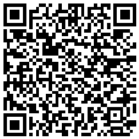 QR Code for bitcoin:bitcoin:bitcoin:bitcoin:bitcoin:bitcoin:bitcoin:bitcoin:dash:Xsp8brU3Y1FmBn1khRXr9LSfUTuLWGtFwW