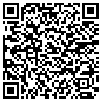QR Code for bitcoin:bitcoin:bitcoin:bitcoin:bitcoin:bitcoin:bitcoin:bitcoin:dash:Xsp8f87fqRV2d1s2Ax6VM1zyLLZf2N9XjC
