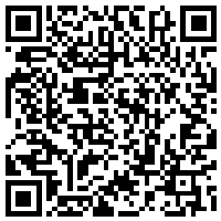 QR Code for bitcoin:bitcoin:bitcoin:bitcoin:bitcoin:bitcoin:bitcoin:bitcoin:dash:XspAnFGWReE7m8asdSHoEvp5VdVYu31LMX