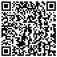 QR Code for bitcoin:bitcoin:bitcoin:bitcoin:bitcoin:bitcoin:bitcoin:bitcoin:dash:XspCDRNxkDroRxwiMu7cWdoFfXPUuNuy6w