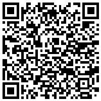 QR Code for bitcoin:bitcoin:bitcoin:bitcoin:bitcoin:bitcoin:bitcoin:bitcoin:dash:XspCWo8HeCJww4WNGSLEBe1YAxX4o6YVFz