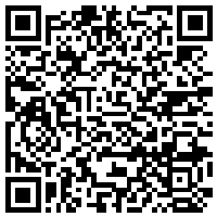 QR Code for bitcoin:bitcoin:bitcoin:bitcoin:bitcoin:bitcoin:bitcoin:bitcoin:dash:XspD2VAE7qQeDfvNP7rLLidHLdFL2Do2Px