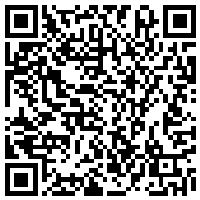 QR Code for bitcoin:bitcoin:bitcoin:bitcoin:bitcoin:bitcoin:bitcoin:bitcoin:dash:XspDU2YWNkmAkWDDtdP5b5ZGDUyYDepVaW