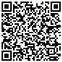 QR Code for bitcoin:bitcoin:bitcoin:bitcoin:bitcoin:bitcoin:bitcoin:bitcoin:dash:XspDwpP6DN5PDSx43HxtMUbtppRDNZ1aFm