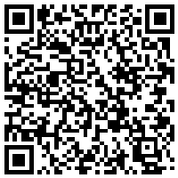 QR Code for bitcoin:bitcoin:bitcoin:bitcoin:bitcoin:bitcoin:bitcoin:bitcoin:dash:XspHCTEXH5Si5tRHeXZFyEYbCV1tUFS5Cu