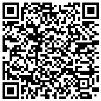 QR Code for bitcoin:bitcoin:bitcoin:bitcoin:bitcoin:bitcoin:bitcoin:bitcoin:dash:XspHdYv7fbFQfxSCDjgruFSvts12sn1HcG
