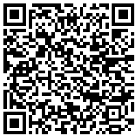 QR Code for bitcoin:bitcoin:bitcoin:bitcoin:bitcoin:bitcoin:bitcoin:bitcoin:dash:XspHjSwpz1boxREoo2o7kwASXZ9mi6xqFW
