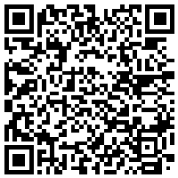 QR Code for bitcoin:bitcoin:bitcoin:bitcoin:bitcoin:bitcoin:bitcoin:bitcoin:dash:XspJHy91t7B5Y5RiuM5Bzyk2u1CnEPBDaD
