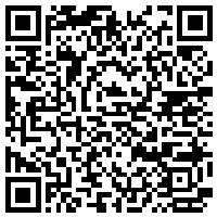 QR Code for bitcoin:bitcoin:bitcoin:bitcoin:bitcoin:bitcoin:bitcoin:bitcoin:dash:XspJZPHTnNDoFk7PvzqUDDcN1ihaT8CyhX
