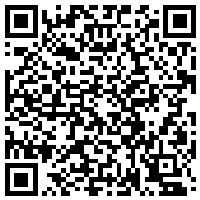 QR Code for bitcoin:bitcoin:bitcoin:bitcoin:bitcoin:bitcoin:bitcoin:bitcoin:dash:XspJjmghCodfMqvuYY4FE9bEFQ16RePt7J