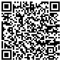 QR Code for bitcoin:bitcoin:bitcoin:bitcoin:bitcoin:bitcoin:bitcoin:bitcoin:dash:XspKFU95REiuNDkB61yiTwoLQfNFM3wVaS