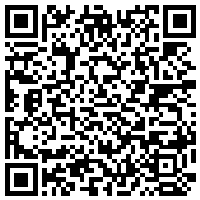 QR Code for bitcoin:bitcoin:bitcoin:bitcoin:bitcoin:bitcoin:bitcoin:bitcoin:dash:XspKMagNptn1AVynVLuRoCh2upMbB9xyEJ