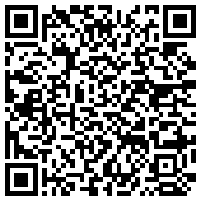 QR Code for bitcoin:bitcoin:bitcoin:bitcoin:bitcoin:bitcoin:bitcoin:bitcoin:dash:XspSD84XBBMhXftKiqXAKWLS1ZPxF6xMLS