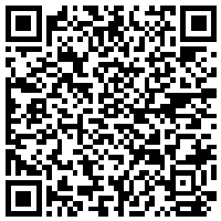 QR Code for bitcoin:bitcoin:bitcoin:bitcoin:bitcoin:bitcoin:bitcoin:bitcoin:dash:XspTF1Na9FBMyGtkPTS2d3Sph2xHBaLMpK