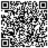 QR Code for bitcoin:bitcoin:bitcoin:bitcoin:bitcoin:bitcoin:bitcoin:bitcoin:dash:XspUEjXxzcGqBw6DTSZDXNx3GAyZffe858