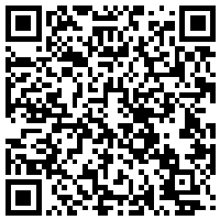 QR Code for bitcoin:bitcoin:bitcoin:bitcoin:bitcoin:bitcoin:bitcoin:bitcoin:dash:XspVFbc7WvxiYAEs6WtmdDiLfmapLdBtzk