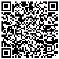 QR Code for bitcoin:bitcoin:bitcoin:bitcoin:bitcoin:bitcoin:bitcoin:bitcoin:dash:XspVnHC54kZK69DXQnPWXLBPy2CaJdZhNL