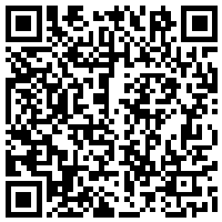 QR Code for bitcoin:bitcoin:bitcoin:bitcoin:bitcoin:bitcoin:bitcoin:bitcoin:dash:XspW2Qu6pb7cnojQdVCji6dozaH8CvrQgN