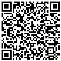 QR Code for bitcoin:bitcoin:bitcoin:bitcoin:bitcoin:bitcoin:bitcoin:bitcoin:dash:XspXW1rCtrQ8yFaeGbDbawRsnCTuuyPyUb