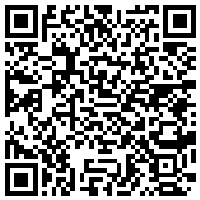 QR Code for bitcoin:bitcoin:bitcoin:bitcoin:bitcoin:bitcoin:bitcoin:bitcoin:dash:XspXa6EypaJrotq6PjSCcmvbTSUTzDm2dW