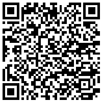 QR Code for bitcoin:bitcoin:bitcoin:bitcoin:bitcoin:bitcoin:bitcoin:bitcoin:dash:XspXmkGjST38HKPTrc9hm2sF1FVw8QTZgN