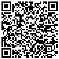 QR Code for bitcoin:bitcoin:bitcoin:bitcoin:bitcoin:bitcoin:bitcoin:bitcoin:dash:XspZxtEHDtwL12HH4K41KncSw4DZHTQmJr