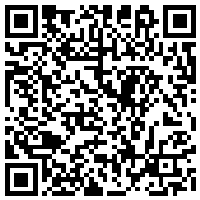 QR Code for bitcoin:bitcoin:bitcoin:bitcoin:bitcoin:bitcoin:bitcoin:bitcoin:dash:XspanM3JMtRa2tmpNW2sd2SSqHM9xvyiGs