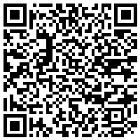 QR Code for bitcoin:bitcoin:bitcoin:bitcoin:bitcoin:bitcoin:bitcoin:bitcoin:dash:Xspb3UMTvGcnoFJFnY7PzDCxbbCEb5gnEK