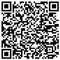 QR Code for bitcoin:bitcoin:bitcoin:bitcoin:bitcoin:bitcoin:bitcoin:bitcoin:dash:XspbF1SJr6N5S3HHAKbzP7FGvvi5fxjc2s