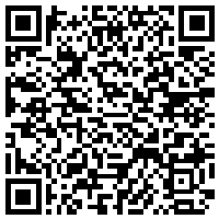 QR Code for bitcoin:bitcoin:bitcoin:bitcoin:bitcoin:bitcoin:bitcoin:bitcoin:dash:XspbSpabHXfC7B3vZGKvdExYonBZSvr6tN
