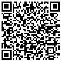QR Code for bitcoin:bitcoin:bitcoin:bitcoin:bitcoin:bitcoin:bitcoin:bitcoin:dash:XspcaFxD4o4eMDA4jafQJuY8M5ykdpTrDs