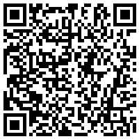 QR Code for bitcoin:bitcoin:bitcoin:bitcoin:bitcoin:bitcoin:bitcoin:bitcoin:dash:XspdbRWf4FzNiCJRa2UvuAHSFPG9vwfYw2