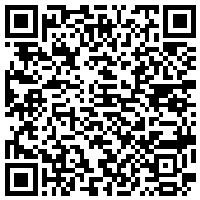 QR Code for bitcoin:bitcoin:bitcoin:bitcoin:bitcoin:bitcoin:bitcoin:bitcoin:dash:Xspe3qFDuAX2kjiS4c3XFSFohXj9GRqQAy