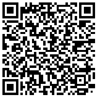 QR Code for bitcoin:bitcoin:bitcoin:bitcoin:bitcoin:bitcoin:bitcoin:bitcoin:dash:XspeqqXEketF59FkU3DFGRD1vfFLkv4ZVR
