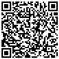 QR Code for bitcoin:bitcoin:bitcoin:bitcoin:bitcoin:bitcoin:bitcoin:bitcoin:dash:Xspf3DfBQSCEQ5Yrss1MvBugcpJYb2WDrZ