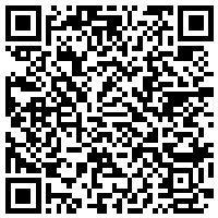 QR Code for bitcoin:bitcoin:bitcoin:bitcoin:bitcoin:bitcoin:bitcoin:bitcoin:dash:XspfjPf6EJ2TDe59LfVZadL58L8At3L2Go