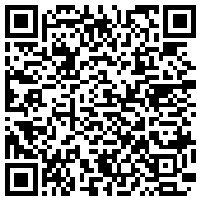 QR Code for bitcoin:bitcoin:bitcoin:bitcoin:bitcoin:bitcoin:bitcoin:bitcoin:dash:XsphBEr9TtPASh6xWHVjPymkuUhkdZMuB3