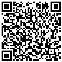 QR Code for bitcoin:bitcoin:bitcoin:bitcoin:bitcoin:bitcoin:bitcoin:bitcoin:dash:XsphcGR2cn3acGC7VYHJQJWCcALtZjpSTH
