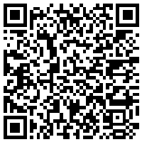 QR Code for bitcoin:bitcoin:bitcoin:bitcoin:bitcoin:bitcoin:bitcoin:bitcoin:dash:XspimMXZYAVdwFbjxiTr7pHsa1o3TM1CgH
