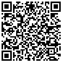 QR Code for bitcoin:bitcoin:bitcoin:bitcoin:bitcoin:bitcoin:bitcoin:bitcoin:dash:XspjSXooBru1RpsoP9zPYFrq8jSSBSBjaP